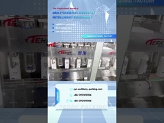 cleaning care products yuanfang