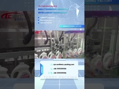 5 cleaning care products shendailisha