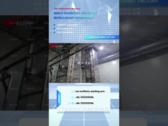 kaiyuan 5kg cleaning care products